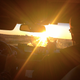 Illustration for article titled Meet The Guy Who Drove Across The U.S. In A Record 28 Hours 50 Minutes